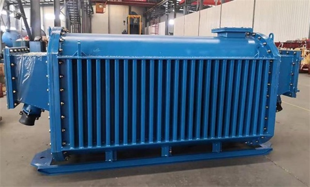 KBSG‑315KVA 矿用隔爆中原中原中原中原干式变压器 煤矿防爆变压器 KBSG‑315KVA 矿用隔爆中原中原中原中原干式变压器 煤矿防爆变压器